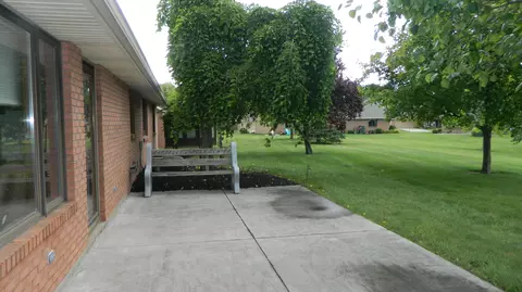 1845 Berwick Dr, Springfield, OH 45503 photo 27