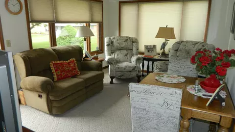 1845 Berwick Dr, Springfield, OH 45503 photo 23