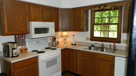1845 Berwick Dr, Springfield, OH 45503 photo 20