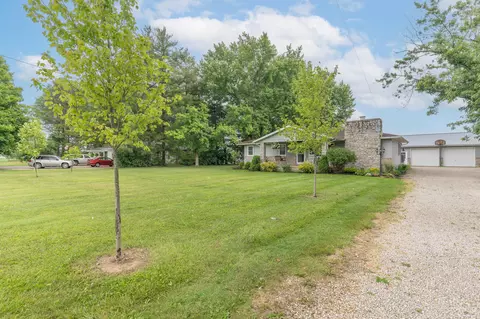1921 Dingman Slagle Rd, Sidney, OH 45365 photo 4