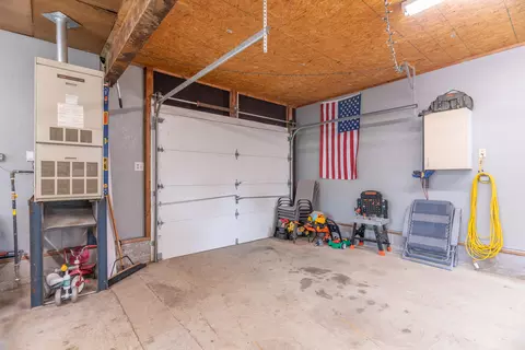 1921 Dingman Slagle Rd, Sidney, OH 45365 photo 37
