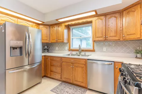 1921 Dingman Slagle Rd, Sidney, OH 45365 photo 14
