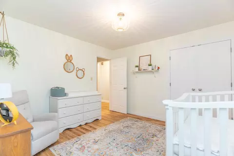 1921 Dingman Slagle Rd, Sidney, OH 45365 photo 26