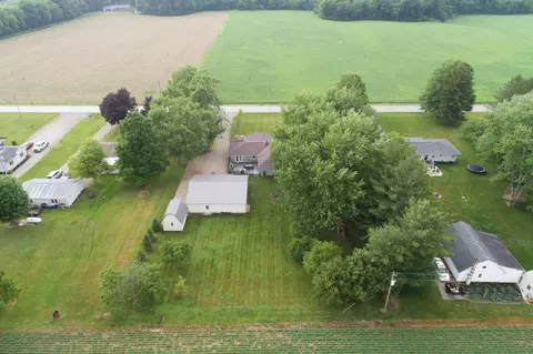 1921 Dingman Slagle Rd, Sidney, OH 45365 photo 41