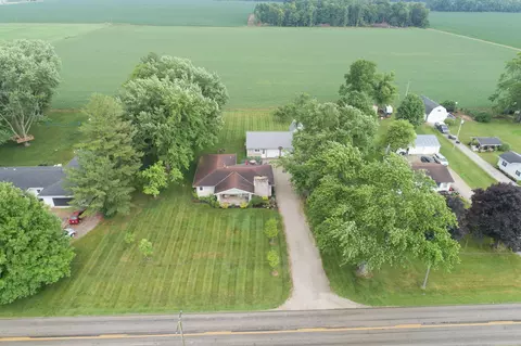 1921 Dingman Slagle Rd, Sidney, OH 45365 photo 6