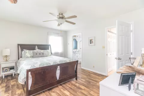 1921 Dingman Slagle Rd, Sidney, OH 45365 photo 21