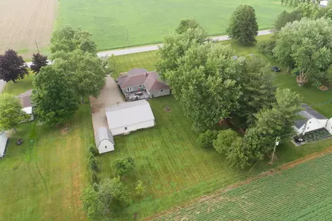 1921 Dingman Slagle Rd, Sidney, OH 45365 photo 42