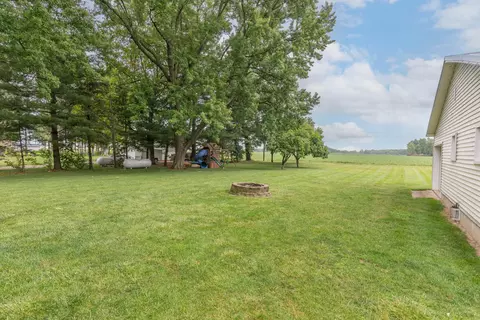 1921 Dingman Slagle Rd, Sidney, OH 45365 photo 46