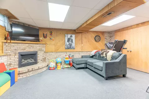 1921 Dingman Slagle Rd, Sidney, OH 45365 photo 33