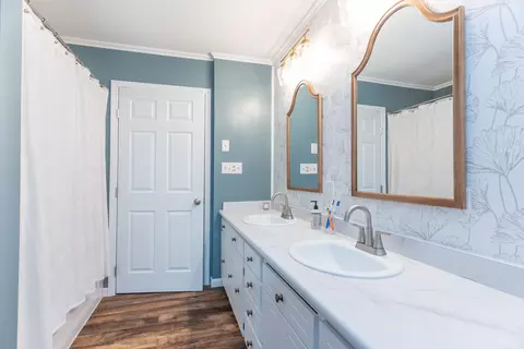 1921 Dingman Slagle Rd, Sidney, OH 45365 photo 23