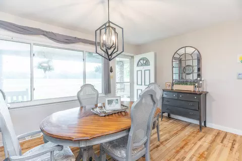 1921 Dingman Slagle Rd, Sidney, OH 45365 photo 9
