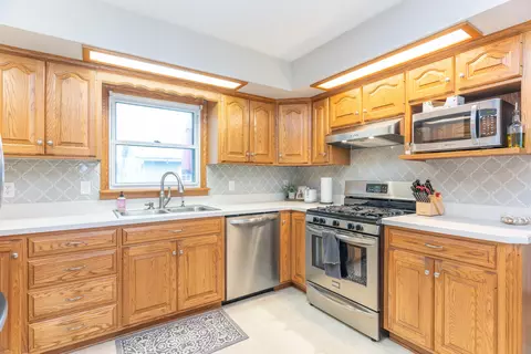 1921 Dingman Slagle Rd, Sidney, OH 45365 photo 13