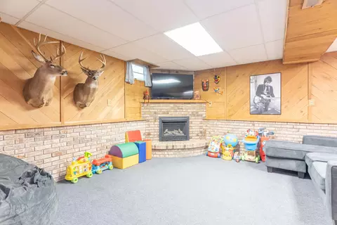 1921 Dingman Slagle Rd, Sidney, OH 45365 photo 32
