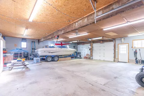 1921 Dingman Slagle Rd, Sidney, OH 45365 photo 38