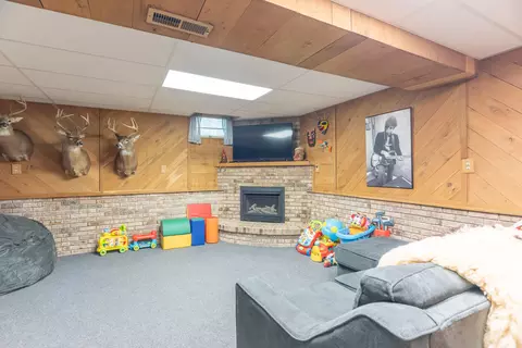 1921 Dingman Slagle Rd, Sidney, OH 45365 photo 34