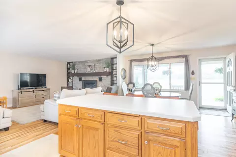 1921 Dingman Slagle Rd, Sidney, OH 45365 photo 12