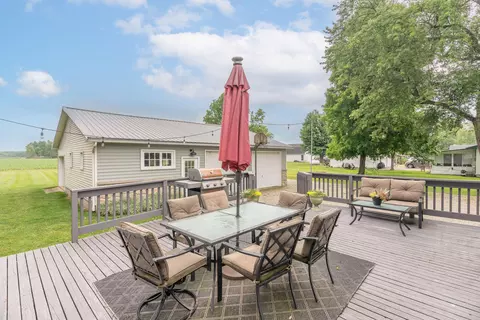 1921 Dingman Slagle Rd, Sidney, OH 45365 photo 45