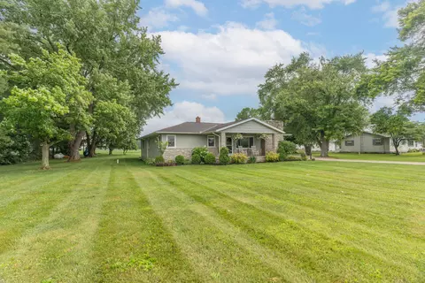 1921 Dingman Slagle Rd, Sidney, OH 45365 photo 5