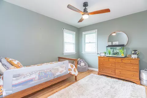 1921 Dingman Slagle Rd, Sidney, OH 45365 photo 28