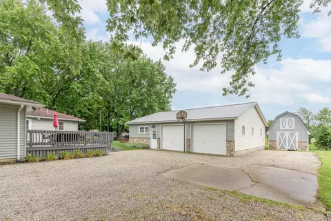 1921 Dingman Slagle Rd, Sidney, OH 45365 photo 43