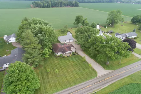 1921 Dingman Slagle Rd, Sidney, OH 45365 photo 39