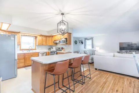 1921 Dingman Slagle Rd, Sidney, OH 45365 photo 11
