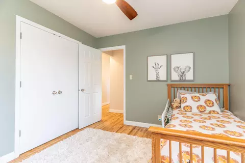 1921 Dingman Slagle Rd, Sidney, OH 45365 photo 29
