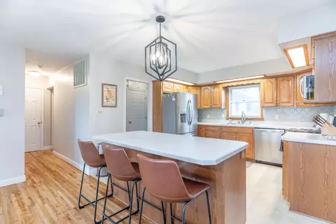 1921 Dingman Slagle Rd, Sidney, OH 45365 photo 10