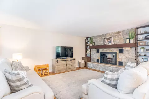 1921 Dingman Slagle Rd, Sidney, OH 45365 photo 16
