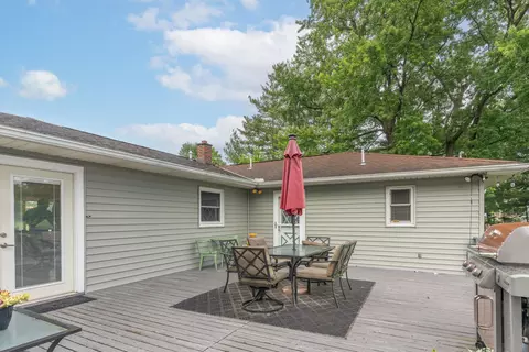 1921 Dingman Slagle Rd, Sidney, OH 45365 photo 44