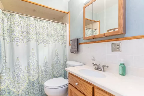 1921 Dingman Slagle Rd, Sidney, OH 45365 photo 27