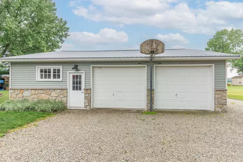 1921 Dingman Slagle Rd, Sidney, OH 45365 photo 35