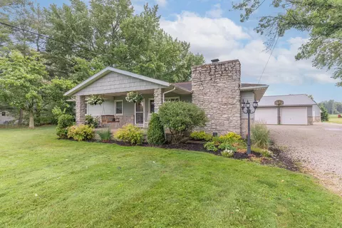 1921 Dingman Slagle Rd, Sidney, OH 45365 photo 3