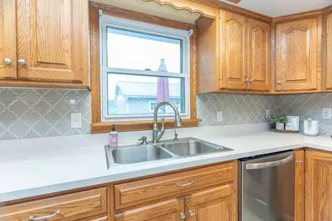 1921 Dingman Slagle Rd, Sidney, OH 45365 photo 15