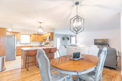 1921 Dingman Slagle Rd, Sidney, OH 45365 photo 7