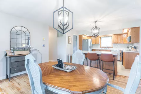 1921 Dingman Slagle Rd, Sidney, OH 45365 photo 8