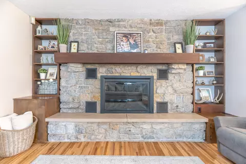 1921 Dingman Slagle Rd, Sidney, OH 45365 photo 17