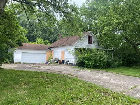 728 N Detroit St, Bellefontaine, OH 43311