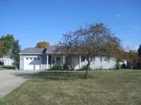 104 Mary, Botkins, OH 45306