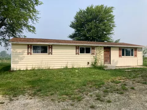 8261 State Route 197, Celina, OH 45822 photo 2