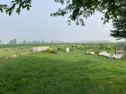 8261 State Route 197, Celina, OH 45822 photo 12