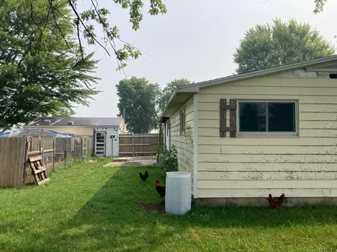 8261 State Route 197, Celina, OH 45822 photo 4