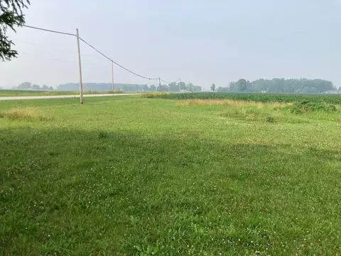 8261 State Route 197, Celina, OH 45822 photo 13