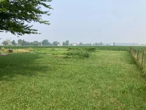 8261 State Route 197, Celina, OH 45822 photo 11