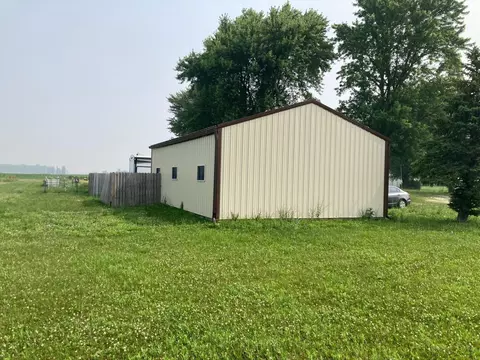 8261 State Route 197, Celina, OH 45822 photo 7