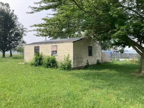 8261 State Route 197, Celina, OH 45822 photo 10