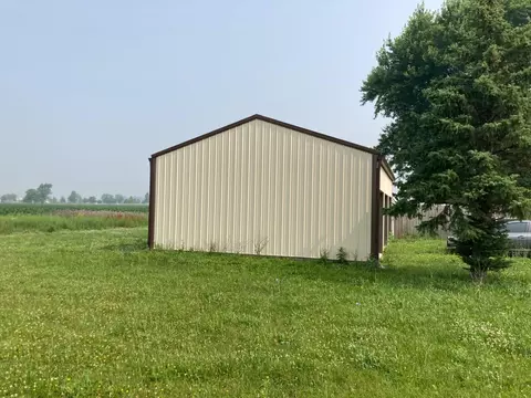 8261 State Route 197, Celina, OH 45822 photo 6
