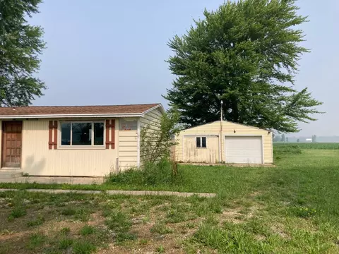8261 State Route 197, Celina, OH 45822 photo 14