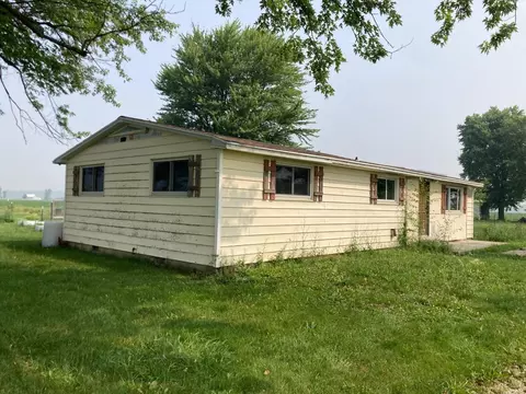 8261 State Route 197, Celina, OH 45822 photo 3