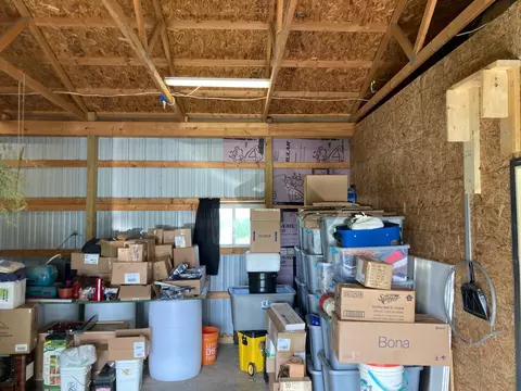 8261 State Route 197, Celina, OH 45822 photo 8